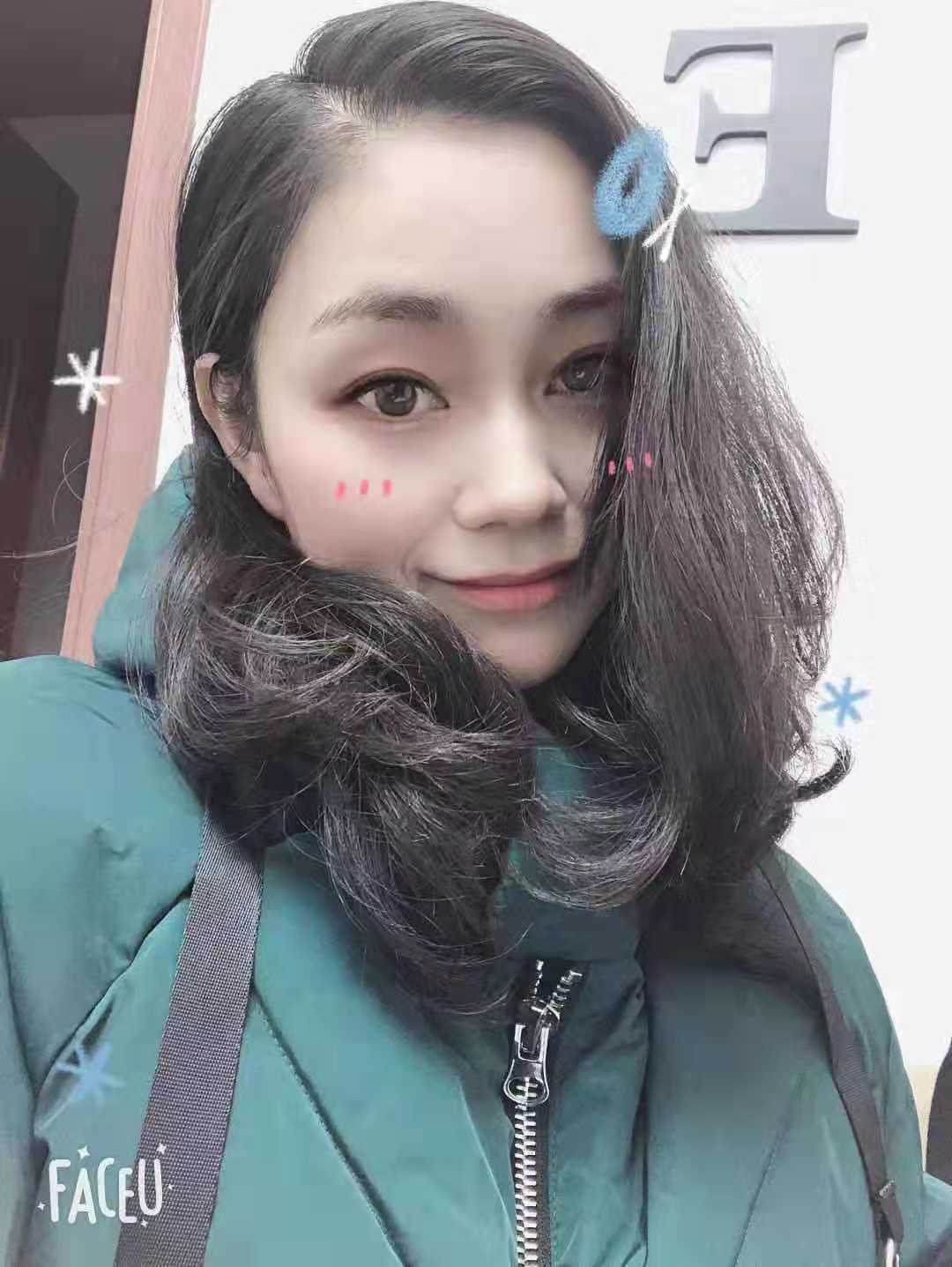 苏州再次光顾服务系妹子